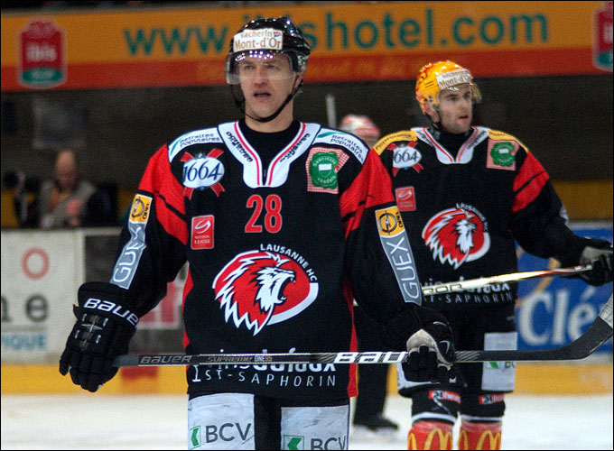 1337883901 b igor fedulov v ambri