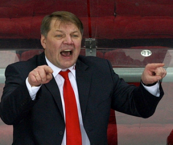 jakovenko