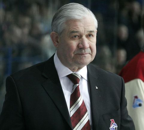 jurzinov