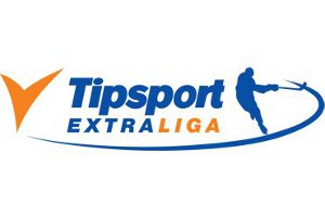 Tipsport extraliga logo